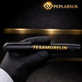 Tesamorelin 20mg pen