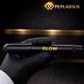 GLOW 140mg Pen