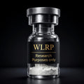 WLRP 20mg