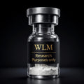 WLM 20mg