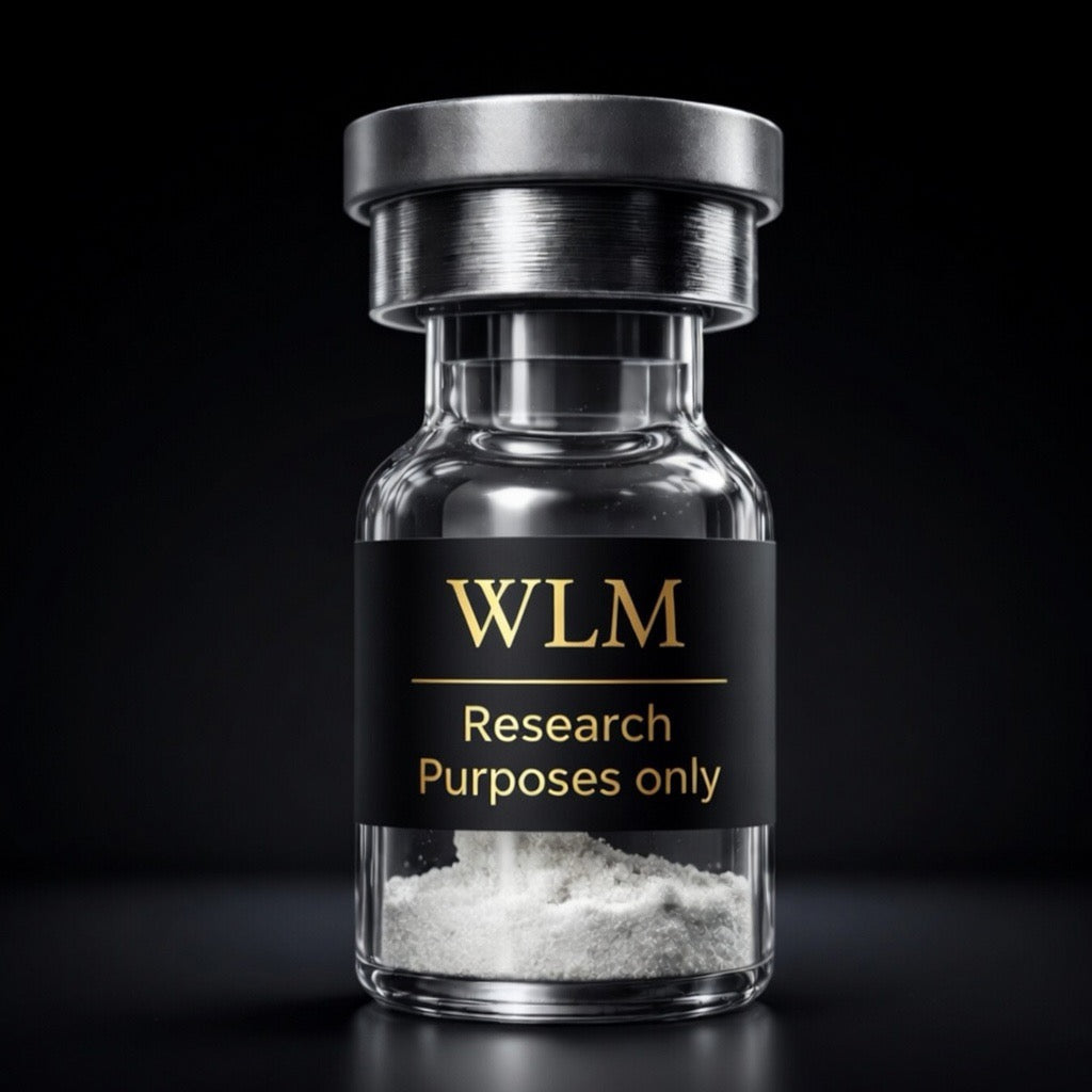 WLM 20mg