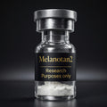 Melanotan2 10mg (MT2)
