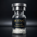 MOTS-C 10mg