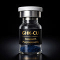 GHK-CU 100mg