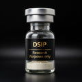 Dsip 10mg