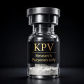 KPV 10mg