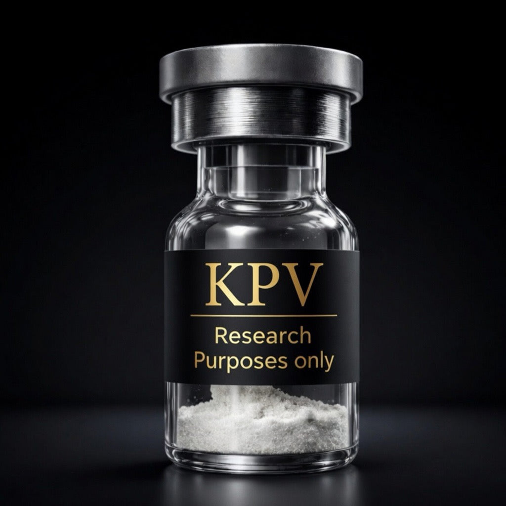 KPV 10mg