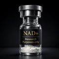 NAD+ 500mg