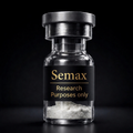 Semax 10mg