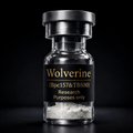 BPC157/TB500 20mg