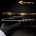 MOTS-C 40mg Pen
