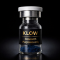 KLOW 80mg