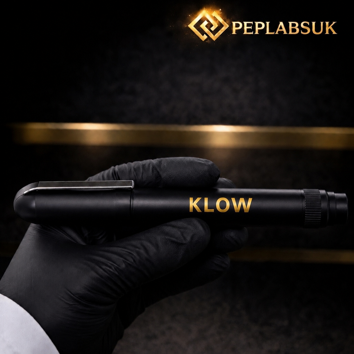 KLOW 80mg Pen