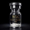 WLC 5mg
