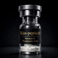 Kiss-peptin 10