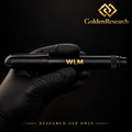 WLM 20mg pen