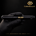 WLRP 30mg pen