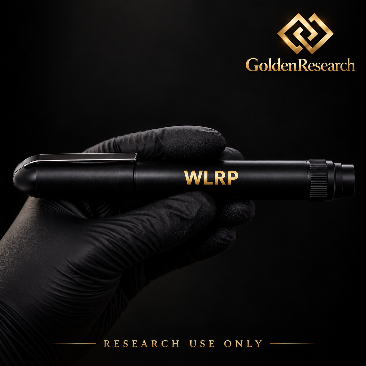 WLRP 40mg pen