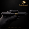 WLC 5mg pen