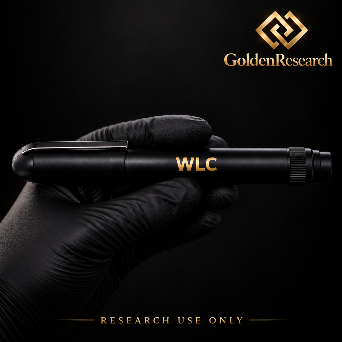 WLC 5mg pen
