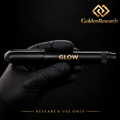 GLOW 70mg Pen