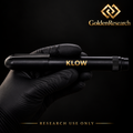 KLOW 80mg Pen