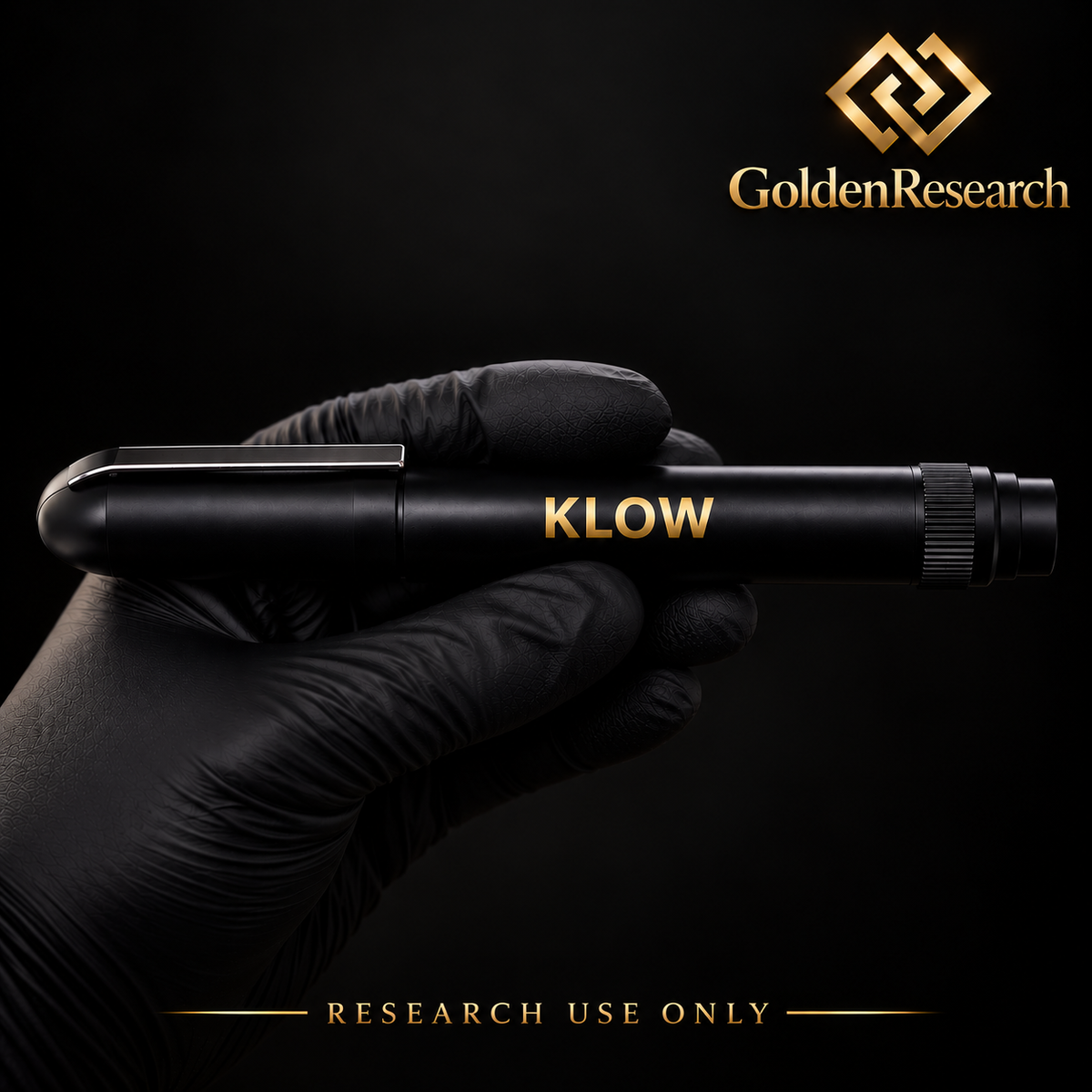 KLOW 80mg Pen