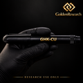 GHK-CU 100mg pen