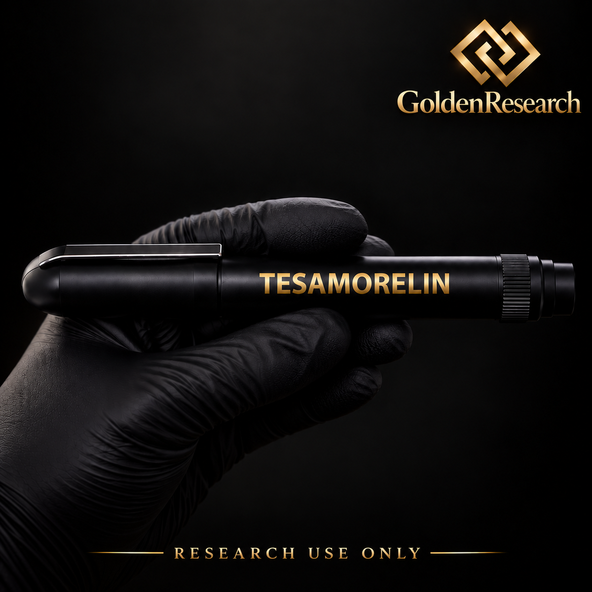 Tesamorelin 20mg pen