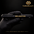 Melanotan 2 pen 20mg